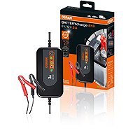 OSRAM BATTERYcharge 813 - Car Battery Charger