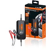 OSRAM BATTERYcharge 817 - Car Battery Charger