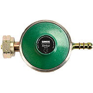 Gimeg 30mbar with Hose Nozzle - Blister Pack - Pressure Controller