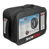 Snowdrive Pilot-Pro Spider P7 Automatic Snow Chains - Snow Chains