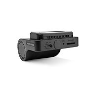 Keetec DC1000 4K Car Camera with WiFi, GPS, USB-C - Dash Cam