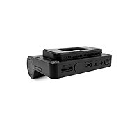Keetec DC3000 5K HDR Car Camera WiFi, GPS, 3" IPS, USB-C - Dash Cam