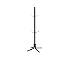 PREXIM Tyre Stand - Side - Tyre stand