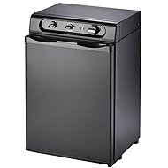 Meva Absorption Refrigerator XC-60A - Cool Box