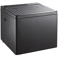 Meva XCA-40G Absorption Refrigerator - Cool Box