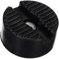 SIXTOL Rubber Pad for SX SCISSOR JACK HIGH LIFT Ratchet Scissor Jack - Damping Pad
