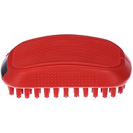 Sixtol Car Pet Brush 3 - Hair Remover