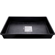 Sixtol Mechanic Oil Pan 3, 18L - Oil Drain