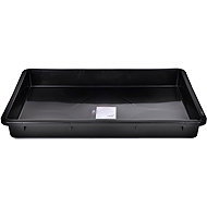Sixtol Mechanic Oil Pan 4.50L - Oil Drain