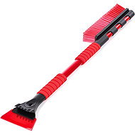 Sixtol Car Ice 3, 86cm - Ice Scraper