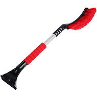 Sixtol Car Ice 5, 62cm - Ice Scraper