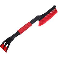 Sixtol Car Ice 6, 58cm - Ice Scraper