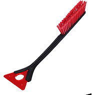 Sixtol Car Ice 7, 52 cm - Ice Scraper