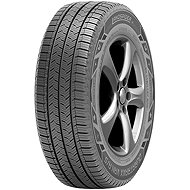 Landspider Duratraxx Van A/S 215/75 R16C 113/111S - All-season tyre