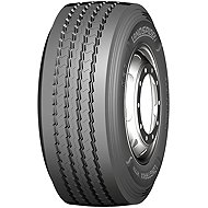 Landspider Longtraxx HT700 385/55 R22,5 160K - All-season tyre