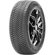 Landspider EUROTRAXX A/S 215/45 R16 90V - All-season tyre