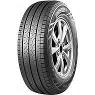 Landspider Duratraxx Van 215/75 R16C 113/111S - Summer tyre