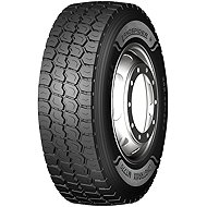 Landspider Longtraxx MT770 385/65 R22.5 164K - All-season tyre
