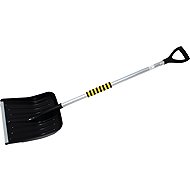 PREXIM Lopata na sníh - Snow Shovel