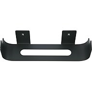 AROSO charger and cable holder for EV charger 3.68kW - Tartó