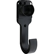 AROSO Cable Holder for EV Wallbox 11 kW - Holder
