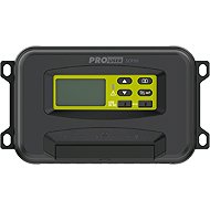 PRO USER PWM SPC30 30A controller for solar panels - Solar Controller