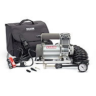 VIAIR 300P přenosný kompresor na nafukování pneumatik - Compressor