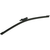 Compass FLAT rear wiper blade 13"/330mm for KAROQ / ELROQ / OCT4 estate - Windscreen Wiper