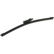 Compass FLAT rear wiper blade 11"/280mm for KODIAQ / ENYAQ - Windscreen Wiper