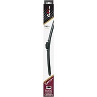 Compass CARBON FLAT MULTI 330mm with adaptors - Windscreen Wiper