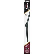 Compass CARBON FLAT MULTI 350mm with adaptors - Windscreen Wiper