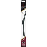 Compass CARBON FLAT MULTI 410mm with adaptors - Windscreen Wiper