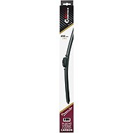 Compass CARBON FLAT MULTI 450mm with adaptors - Windscreen Wiper