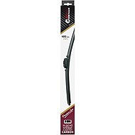 Compass CARBON FLAT MULTI 480 mm with adapters - Windscreen Wiper