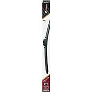Compass CARBON FLAT MULTI 580mm with adaptors - Windscreen Wiper