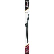 Compass CARBON FLAT MULTI 610 mm with adaptors - Windscreen Wiper