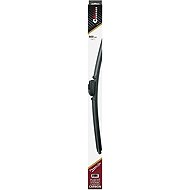 Compass CARBON FLAT MULTI 660 mm with adaptors - Windscreen Wiper