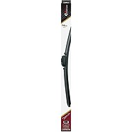 Compass CARBON FLAT MULTI 710mm with adapters - Windscreen Wiper
