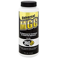 BG MGC universal 177ml multi-spectrum additive for gearboxes and differentials - Additive Substance