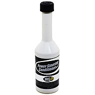 BG Multispectral power steering fluid additive 177ml - Additive Substance