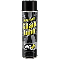 BG Motorcycle Chain Lube 425g - Chain oil