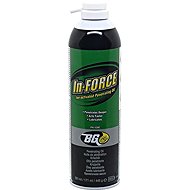 BG IN-Force 579ml penetrating and release agent - Lubricant