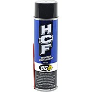 BG HCF waterproof spray lubricant 453g - Lubricant