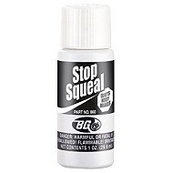 BG 860 Brake Squeal Eliminator 29ml - Lubricant