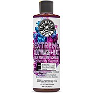 Chemical Guys Extreme Body Wash and Wax, Change with Citrus Wash & Gloss or Sudspreme, 473ml - Car Wash Soap