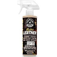 Chemical Guys HydroLeather Ceramic Leather Protective Coating, 473ml - Leather Cleaner