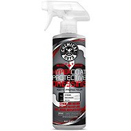 Chemical Guys G6 Hyper Coat High Gloss Coating Protectant Dressing, 473ml - Plastic Restorer