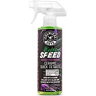 Chemical Guys HydroSpeed Ceramic Quick, 473ml - Detailer