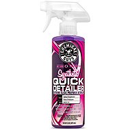 Chemical Guys Extreme Slick Synthetic Quick, 473ml - Detailer