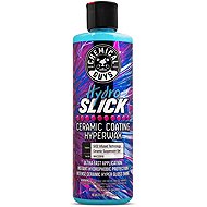 Chemical Guys HydroSlick SiO2 Ceramic Wax, 473ml - Car Wax